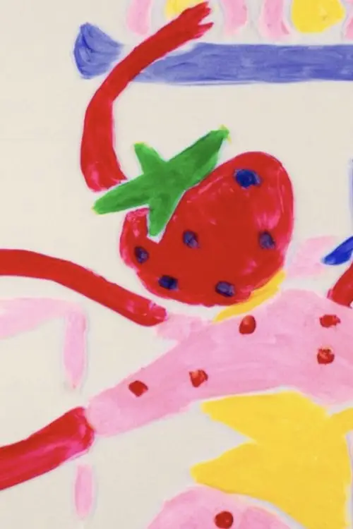 Постер до фільму "L