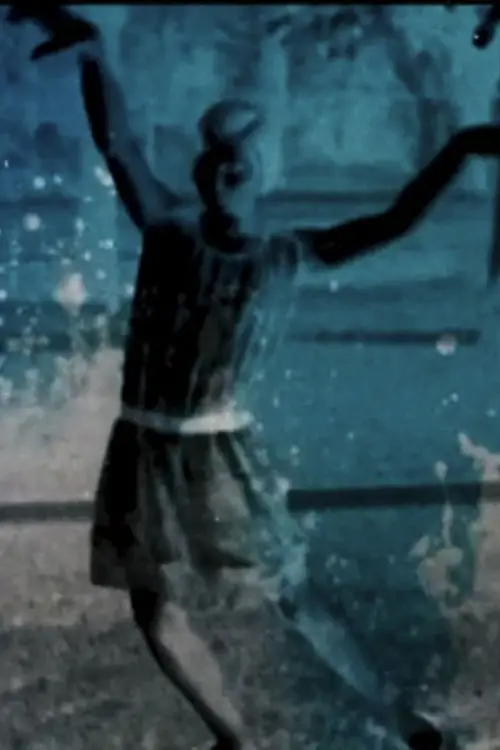 Постер до фільму "Balancing Act"