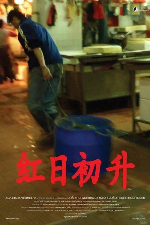 Постер до фільму "Red Dawn"