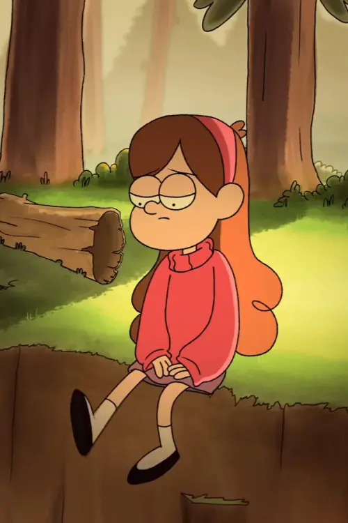 Постер до фільму "DON