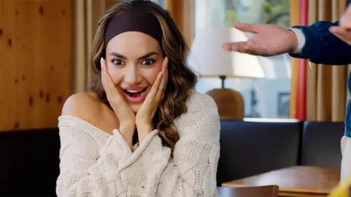 Відео до фільму 2 Fingers Honey 2 | 2 gisht mjalt 2 coming soon