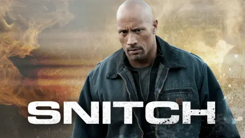 Відео до фільму Стукач | Snitch Official Trailer #1 (2013) - Dwayne Johnson Movie HD