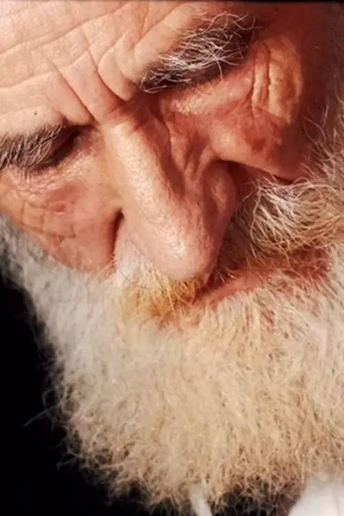 Постер до фільму "Holdsworth"