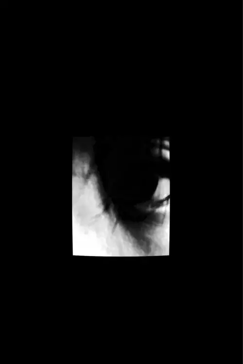 Постер до фільму "My Own Rebellion"