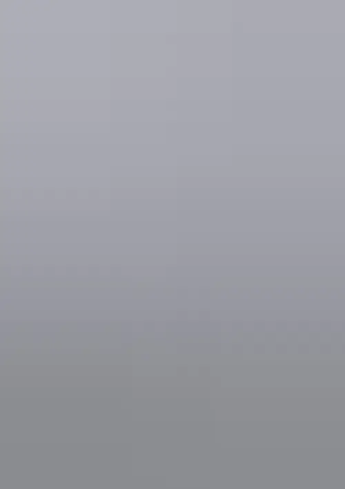 Постер до фільму "Rumore di Fondo"