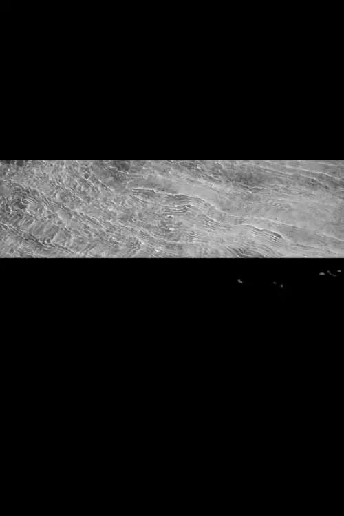 Постер до фільму "El río siempre fue un color"