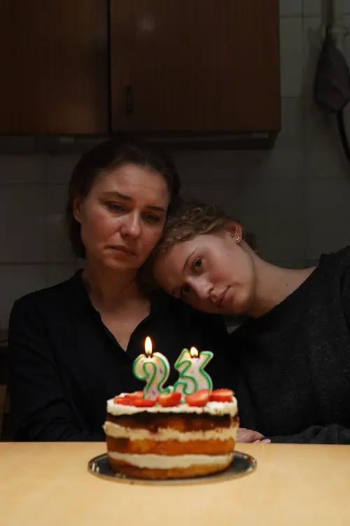 Постер до фільму "Відбиток пам