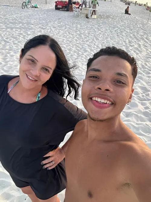 Постер до фільму "Fragmentos"