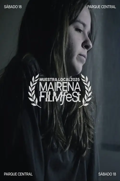 Постер до фільму "Monstruos"