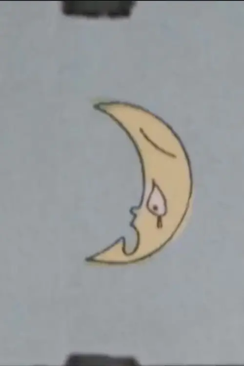 Постер до фільму "Reffie