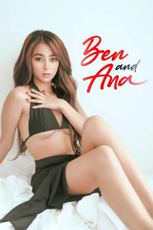 Постер до фільму "Sugapa"