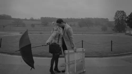 Відео до фільму Translations | Translations I Official Trailer I 2022