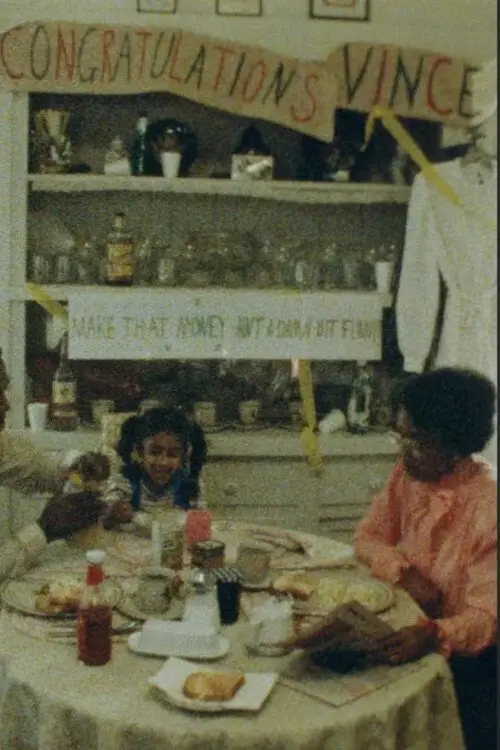 Постер до фільму "Crocodile Conspiracy"