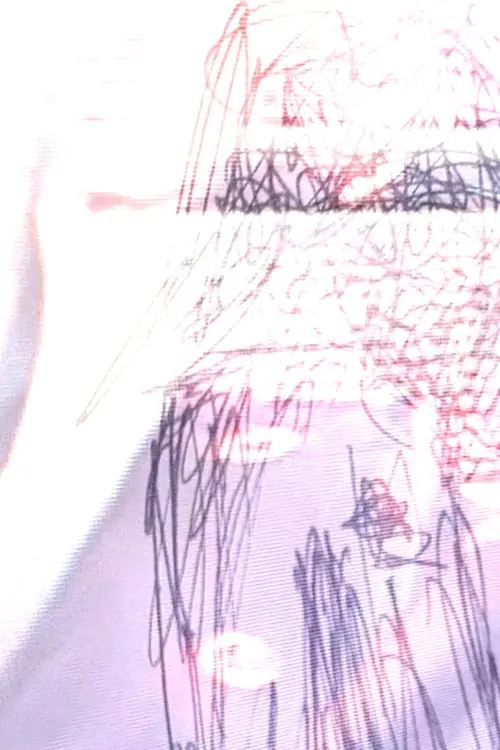 Постер до фільму "coisas que eu lembro sobre vc"