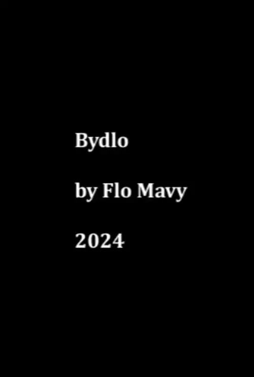 Постер до фільму "Bydlo"