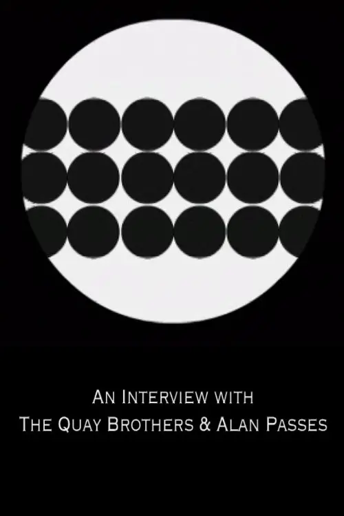 Постер до фільму "The Making of "The Piano Tuner of Earthquakes""