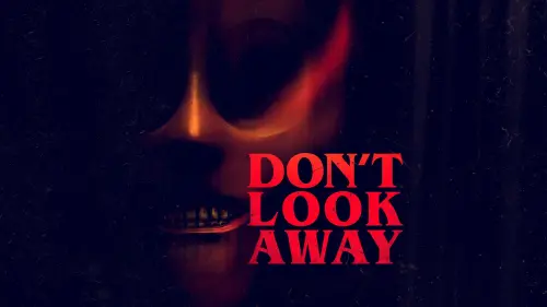 Відео до фільму Don