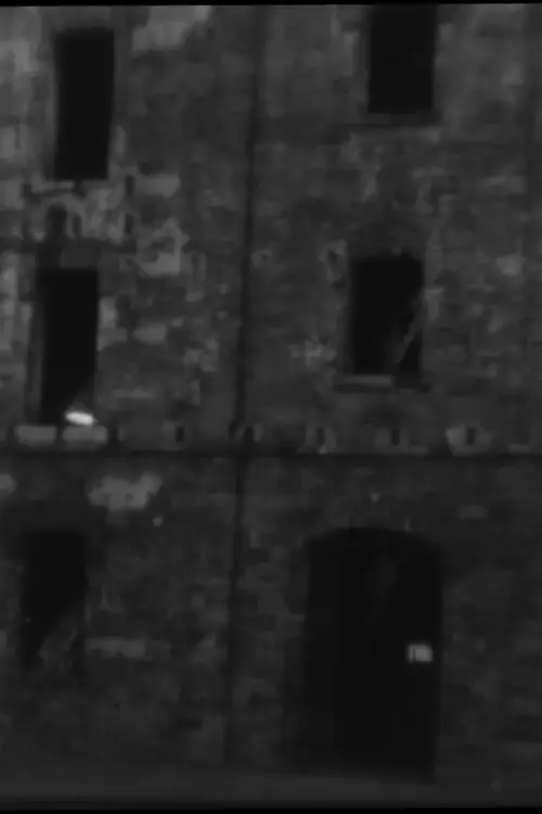 Постер до фільму "Transparencies"