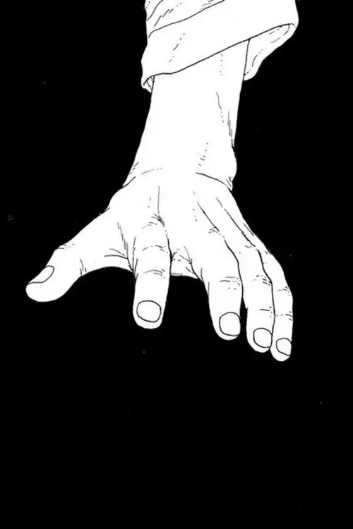 Постер до фільму "Miracle"