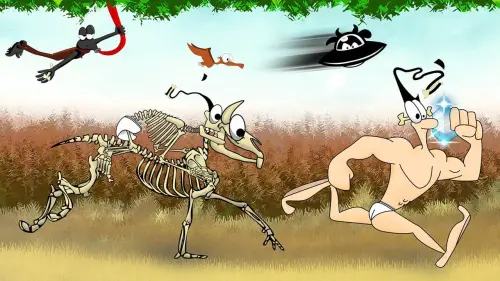 Відео до фільму BoOzy&rsquo; OS і Cristal Камінь | BoOzy&rsquo; OS and the Cristal Gem 💎 10 years! [ Sonic the Hedgehog parody ]