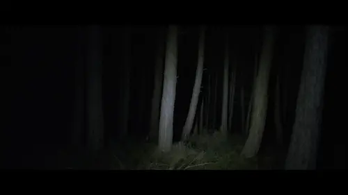 Відео до фільму Don't Open the Door | &Mu;&Eta;&Nu; &Alpha;&Nu;&Omicron;&Iota;&Gamma;&Epsilon;&Iota;&Sigma; &Tau;&Eta;&Nu; &Pi;&Omicron;&Rho;&Tau;&Alpha; - trailer