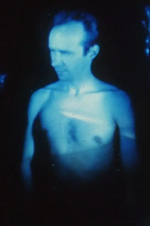 Постер до фільму "Faust IV"