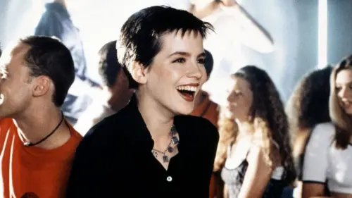 Відео до фільму Shooting Fish | Shooting Fish Trailer 1998