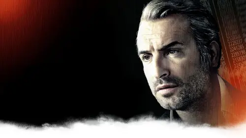 Відео до фільму Мьобіус | M&ouml;bius- Trailer