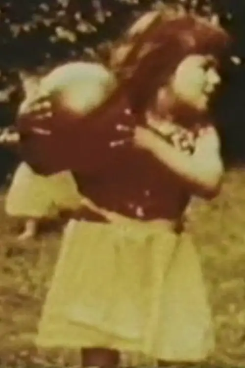 Постер до фільму "Пісня 4"