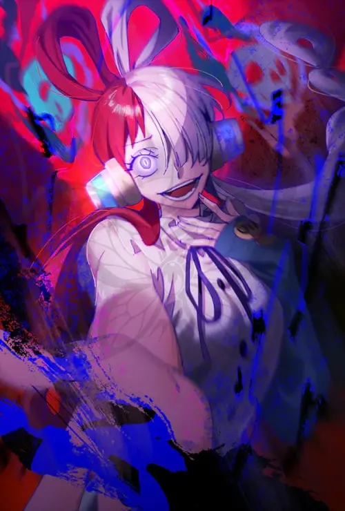 Постер до фільму "CD7"