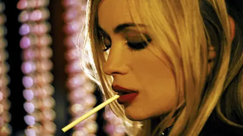 Відео до фільму Nathalie... | Nathalie... (2003) BANDE ANNONCE VF