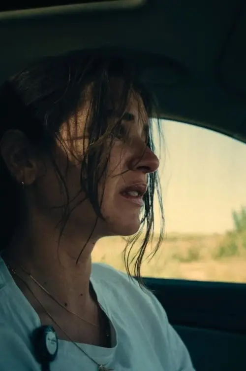 Постер до фільму "Free Fall"