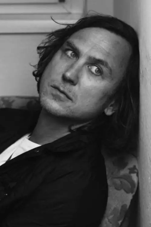 Постер до фільму "Lars Eidinger – To Be or Not To Be"