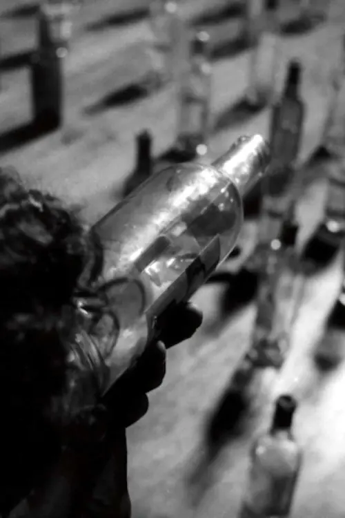 Постер до фільму "Relations d