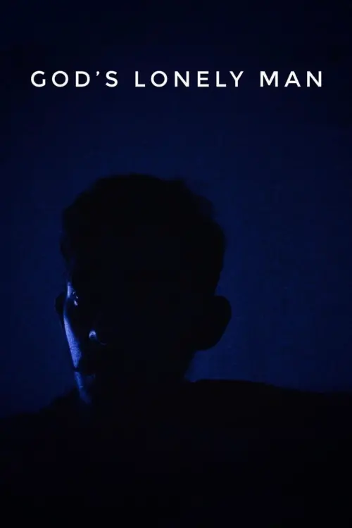 Постер до фільму "God