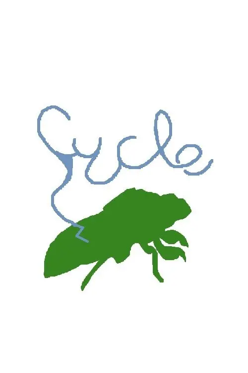 Постер до фільму "Cycle"