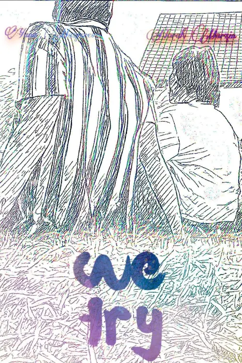 Постер до фільму "We Try"