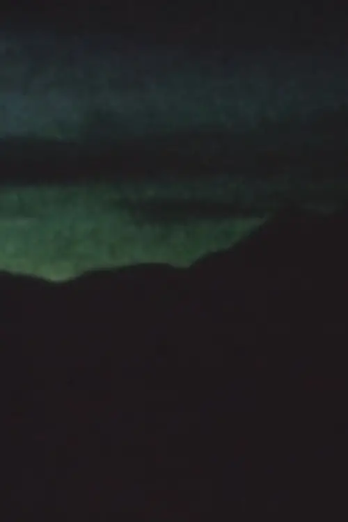 Постер до фільму "Пісня 25"