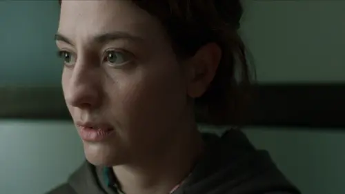 Відео до фільму Хороша сестра | Official Trailer