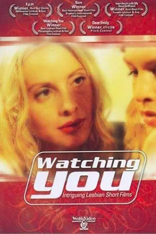 Постер до фільму "4 PM"