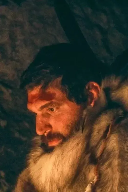 Постер до фільму "Neanderthals, Vultures and Ancestral Rituals"