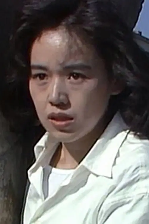 Постер до фільму "The love song of farewell later"