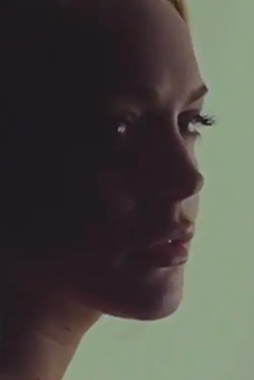 Постер до фільму "Lindsay Lohan"