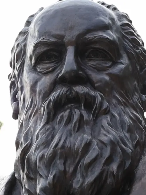 Постер до фільму "Bagh-e Safa"