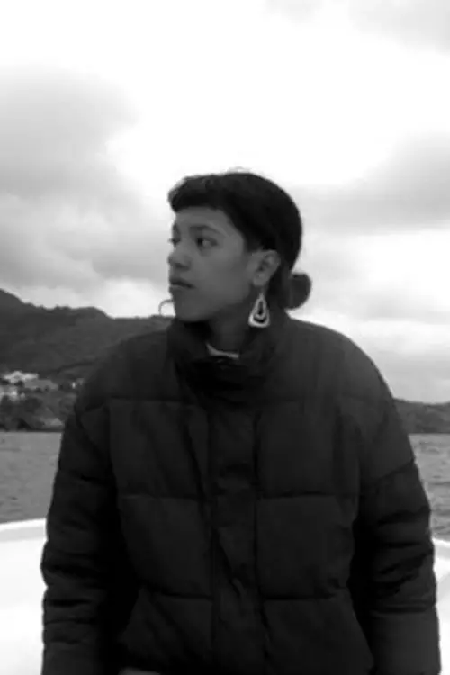 Постер до фільму "Aldarriak"