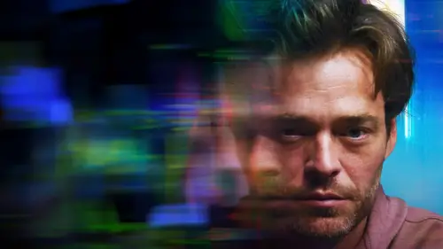 Відео до фільму Божевільний стан | Official Trailer