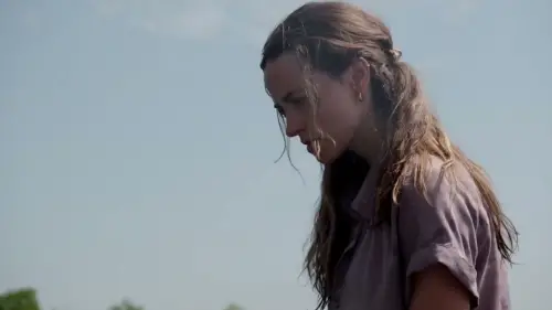 Відео до фільму Lone Star Shark | Lone Star Shark trailer