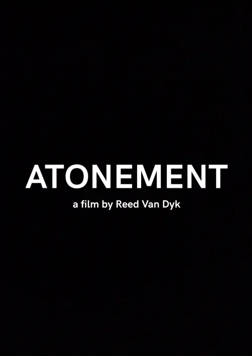 Постер до фільму "Atonement"