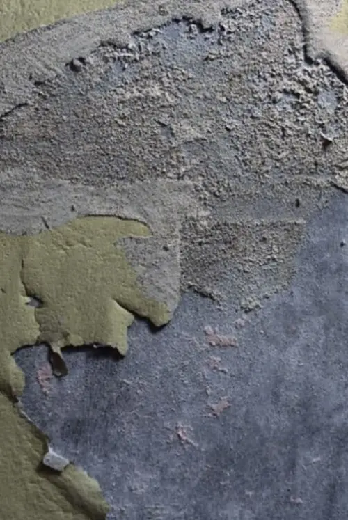 Постер до фільму "RECUERDOS DE CASA"