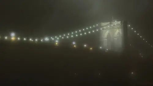 Відео до фільму Wildest Dreams | Wildest Dreams Clip